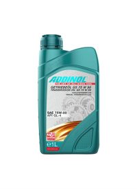 Addinol Getriebeöl GS 75W 90 (1 літр)