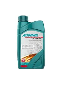 Addinol ATF XN PLUS (1 літр)