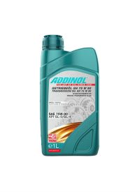 Addinol Getriebeöl GH 75W 90 (1 літр)