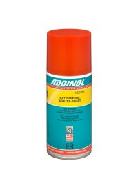 Addinol Batteriepolschulzspray (150мл.)