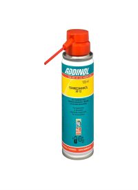 Addinol Feinmechaniköl XF 12 Spray (100мл.)