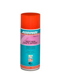 Addinol Kettenhaftspray (300мл.)