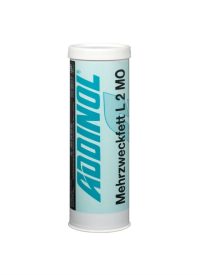 Addinol Mehrzweckfett L 2 MO (400г.)