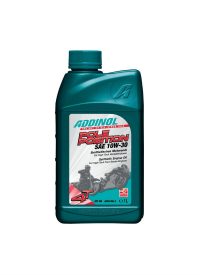 Addinol Pole Position SAE 10W-30 (1 літр)