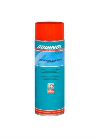 Addinol Universalreiniger-Spray (600мл.)