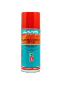 Addinol Elektrokontaktspray (200мл.)