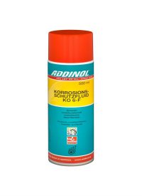 Addinol Korrosionsschutzfluid KO 6-F Spray (500мл.)