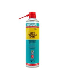 Addinol Multifunktionsspray (400мл.)