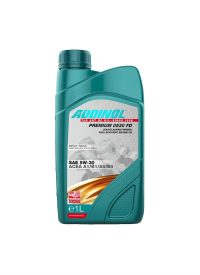 Addinol Premium 0530 FD SAE 5W-30 (1 літр)