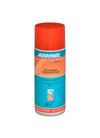 Addinol Schweißtrennspray (400мл.)