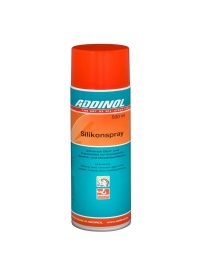 Addinol Silikonspray (500мл.)