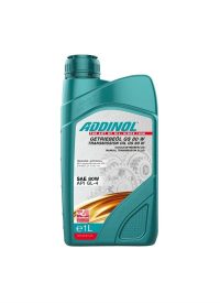 Addinol Getriebeöl GS 80W (1 літр)