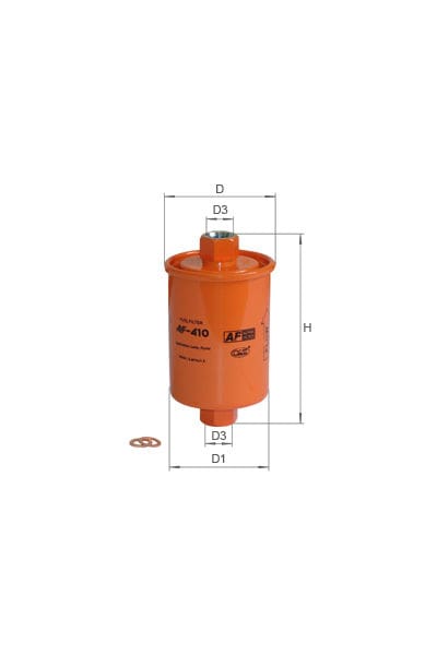 AF410