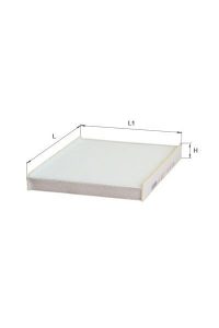 AF5032