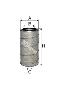 A154
