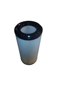 AG127