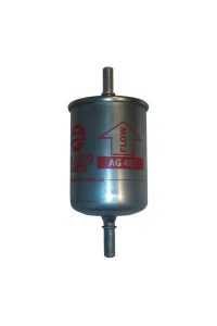 AG487
