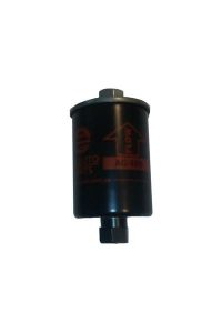 AG489