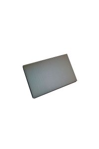 AG5007