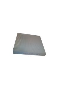 AG5091