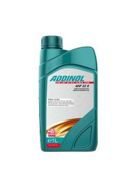 Addinol AHF 22 S (1 літр)