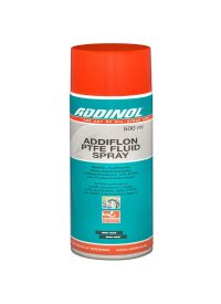 Addinol Addiflon Ptfe Fluid Spray (500мл.)