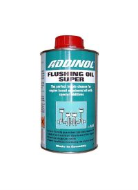 Addinol Flushing Oil Super (500мл.)