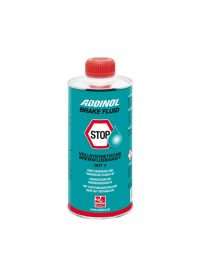 ADDINOL BRAKE FLUID DOT 4 (500мл.)