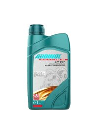 Addinol ATF DCT (1 літр)