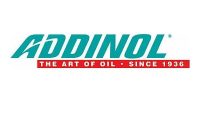 Олива Addinol