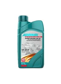 Addinol Super Racing SAE 5W-50 (1 літр)