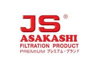 JC asakashi