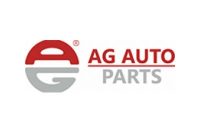 AG autoparts