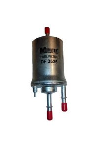 DF3526