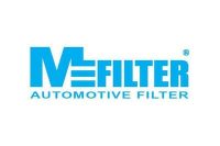 Mfilter