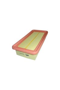 A9608PU