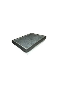 AC0166C