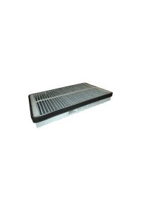 AC0173C