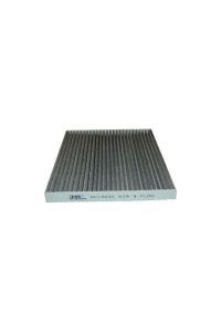 AC1503C