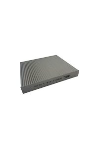 AC801J