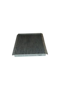 AC9407C