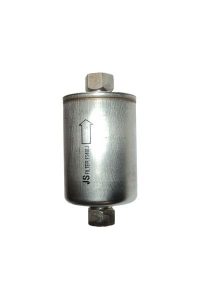 FS481J