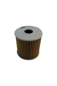 OE205J