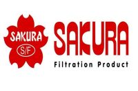 Sakura Filter