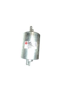 FS26060