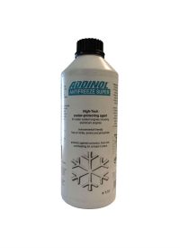 ADDINOL ANTIFREEZE SUPER (1,5 літра)