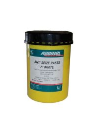 Addinol Anti-Seize Paste 23 White (1кг.)
