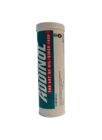 Addinol FG Grease AL 2 (400г.)
