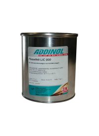 Addinol Fliessfett Lic 000 (1кг.)