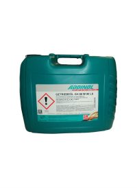 Addinol Getriebeöl GH 80 W 90 LS (20 літрів)